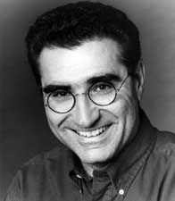 Eugene Levy - poza 24