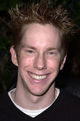 Chris Owen