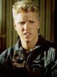 Jake Busey
