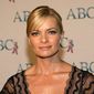 Jaime Pressly - poza 101