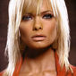 Jaime Pressly - poza 41