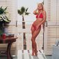 Jaime Pressly - poza 70