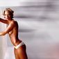 Jaime Pressly - poza 68