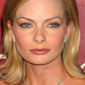 Jaime Pressly - poza 40