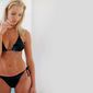 Jaime Pressly - poza 71