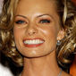 Jaime Pressly - poza 36