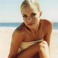 Jaime Pressly - poza 45