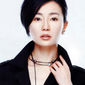 Maggie Cheung - poza 10