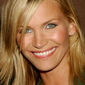 Natasha Henstridge - poza 52