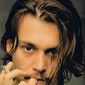 Johnny Depp - poza 83