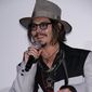 Johnny Depp - poza 16