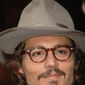 Johnny Depp - poza 105