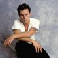 Johnny Depp - poza 28