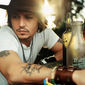 Johnny Depp - poza 35