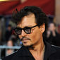 Johnny Depp - poza 45