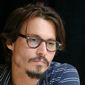 Johnny Depp - poza 108