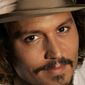 Johnny Depp - poza 121