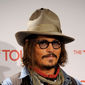 Johnny Depp - poza 62