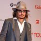 Johnny Depp - poza 11