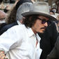 Johnny Depp - poza 72
