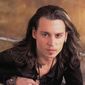 Johnny Depp - poza 98
