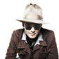 Johnny Depp - poza 29