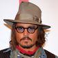 Johnny Depp - poza 58