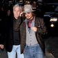 Johnny Depp - poza 53