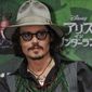 Johnny Depp - poza 15