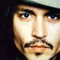 Johnny Depp - poza 122