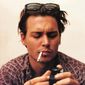 Johnny Depp - poza 6
