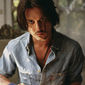 Johnny Depp - poza 57