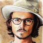 Johnny Depp - poza 63