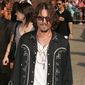 Johnny Depp - poza 104