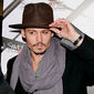 Johnny Depp - poza 80