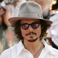 Johnny Depp - poza 64