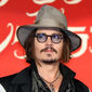 Johnny Depp - poza 60