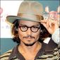 Johnny Depp - poza 75