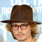Johnny Depp - poza 69