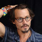 Johnny Depp - poza 66