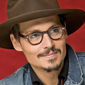 Johnny Depp - poza 97