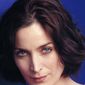 Carrie-Anne Moss - poza 52