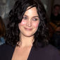 Carrie-Anne Moss - poza 25
