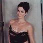 Carrie-Anne Moss - poza 44