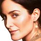 Carrie-Anne Moss - poza 46