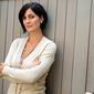 Carrie-Anne Moss - poza 38