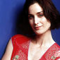Carrie-Anne Moss - poza 21