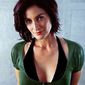 Carrie-Anne Moss - poza 67