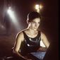 Carrie-Anne Moss - poza 59