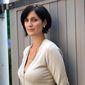 Carrie-Anne Moss - poza 40